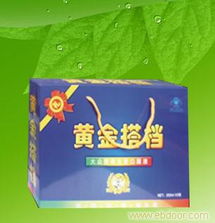 探索保健用品的選擇與購買指南