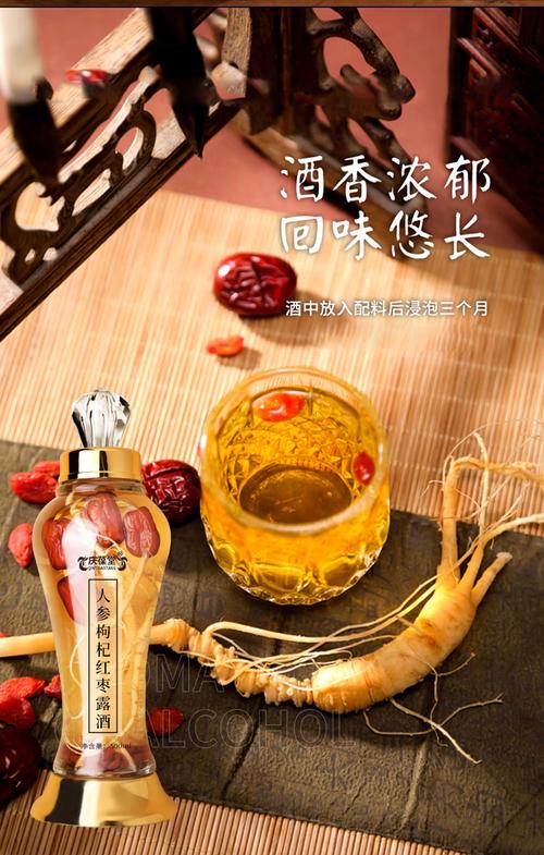 保健用品加工關于山東和滿堂生物科技商鋪