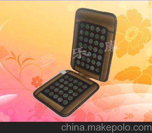 母嬰健康與舒適生活 從睡眠到出行的全方位守護