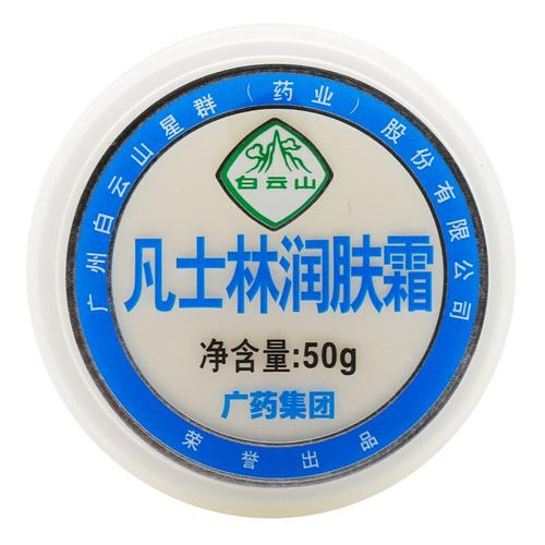 世界工廠網視角下的庫存醫藥用品與保健用品行業分析